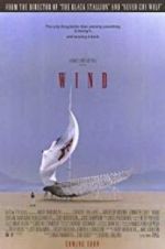 Watch Wind Gomovies