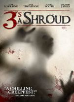 Watch Three\'s a Shroud Gomovies