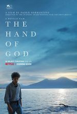 Watch The Hand of God Gomovies