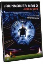 Watch Lawnmower Man 2 Beyond Cyberspace Gomovies