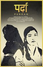 Watch Purdah Gomovies