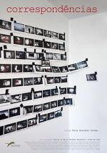 Watch Correspondences Gomovies