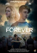 Watch Forever and a Day Gomovies
