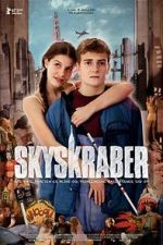 Watch Skyskraber Gomovies