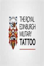 Watch The Royal Edinburgh Military Tattoo 2013 Gomovies