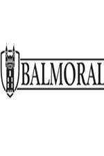 Watch Balmoral Gomovies