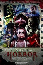 Watch A Night of Horror Volume 1 Gomovies