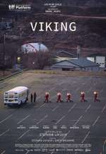 Watch Viking Gomovies