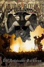 Watch Dimmu Borgir: The Invaluable Darkness Gomovies