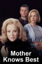 Watch Mother Knows Best Gomovies