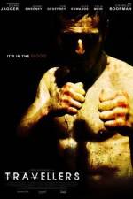 Watch Travellers Gomovies
