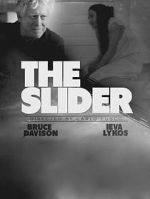 Watch The Slider Gomovies