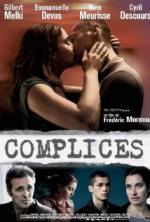 Watch Accomplices Gomovies