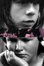 Watch Juvenile Liaison Gomovies