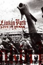 Watch Linkin Park Live in Texas Gomovies
