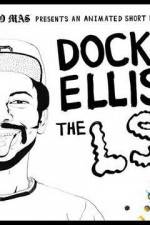 Watch Dock Ellis & The LSD No-No Gomovies