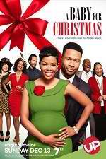 Watch A Baby for Christmas Gomovies