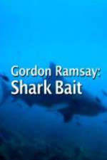 Watch Gordon Ramsay: Shark Bait Gomovies