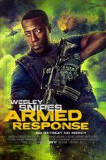 Watch Armed Response Gomovies