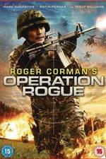 Watch Operation Rogue Gomovies