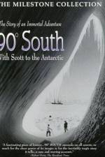 Watch 90� South Gomovies