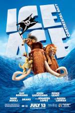 Watch Ice Age 4: Continental Drift Gomovies