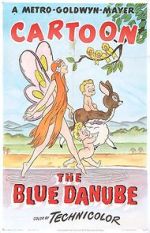 Watch The Blue Danube Gomovies
