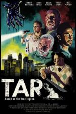 Watch Tar Gomovies