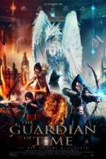 Watch Guardians of Time Gomovies