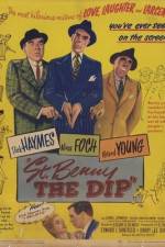 Watch St Benny the Dip Gomovies
