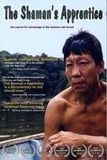 Watch The Shaman's Apprentice Gomovies