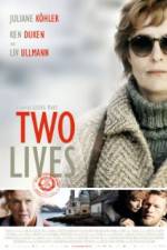 Watch Two Lives Gomovies