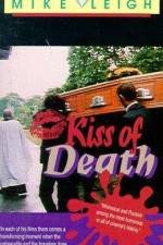 Watch "Play for Today" The Kiss of Death Gomovies