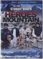 Watch Heroes\' Mountain Gomovies
