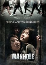 Watch Manhole Gomovies