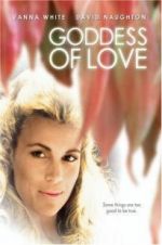Watch Goddess of Love Gomovies