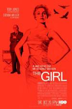 Watch The Girl Gomovies