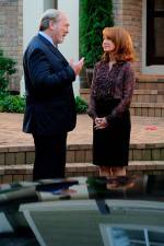 Watch Perfectly Prudence Gomovies