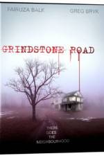 Watch Grindstone Road Gomovies