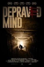Watch Depraved Mind Gomovies