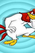 Watch The Dixie Fryer Gomovies