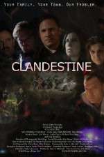 Watch Clandestine Gomovies