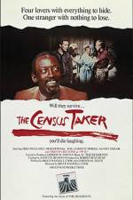 Watch The Census Taker Gomovies