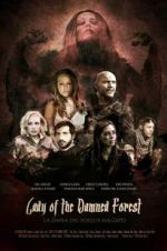 Watch Lady of the Damned Forest Gomovies