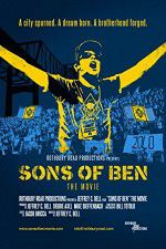 Watch Sons of Ben Gomovies