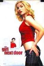Watch The Girl Next Door Gomovies