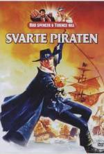 Watch Blackie the Pirate Gomovies
