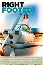 Watch Right Footed Gomovies
