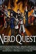 Watch NerdQuest Gomovies