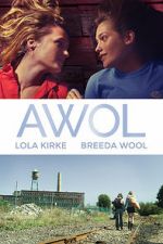 Watch AWOL Gomovies